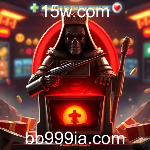 Explorando o Fascínio e a Evolução dos Caça-níqueis