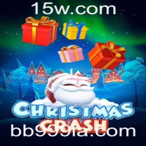 Explorando o Universo de ChristmasCrash: Um Guia Completo