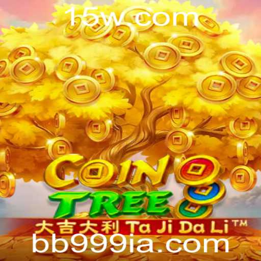 CoinTree: Explorando as Regras e o Fenômeno do Jogo com a Palavra-Chave 'bb999'