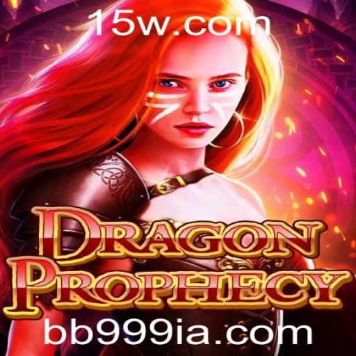 Explorando o Mundo de DragonProphecy: Um Jogo de Aventuras Épico