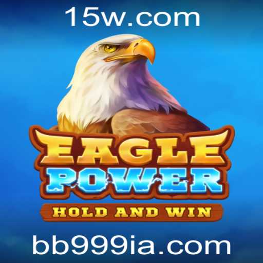 Explorando o Jogo Empolgante: EaglePower