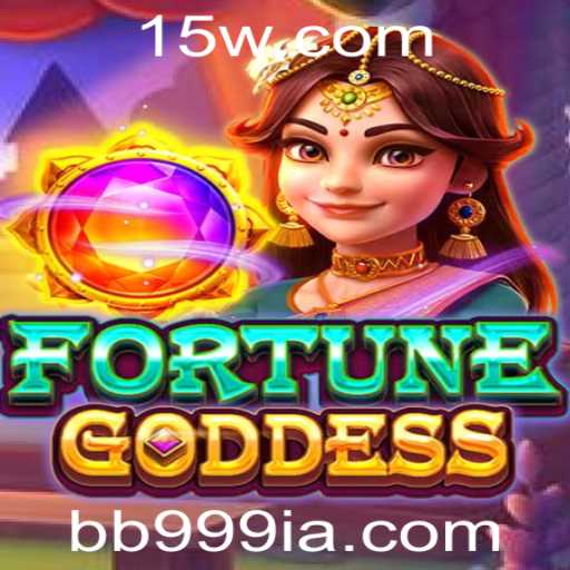 Descubra o Fascinante Mundo de FORTUNEGODDESS: Um Jogo de Estratégia e Sorte