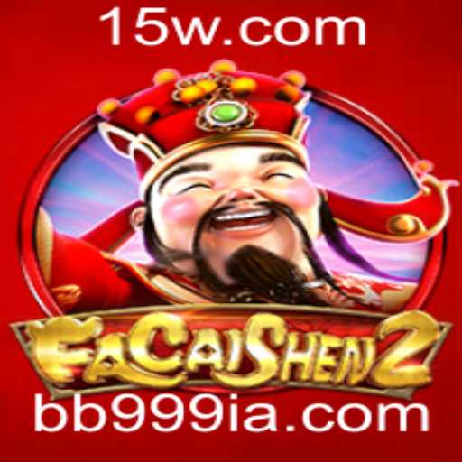 Descobrindo o Mundo de FaCaiShen2: O jogo que está conquistando jogadores