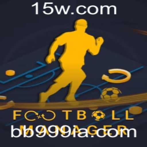 Explorando o Mundo de FootballManager: O Jogo de Gestão Que Revoluciona o Futebol
