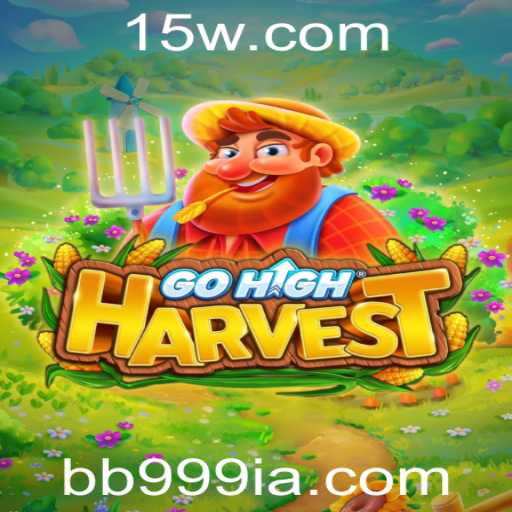 GoHighHarvest: Desvendando as Regras e a Cultura de Um Novo Fenômeno nos Jogos