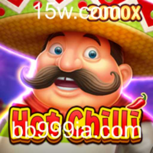 Descubra o Mundo Empolgante de HotChilli: O Jogo que Está Agitando 2023