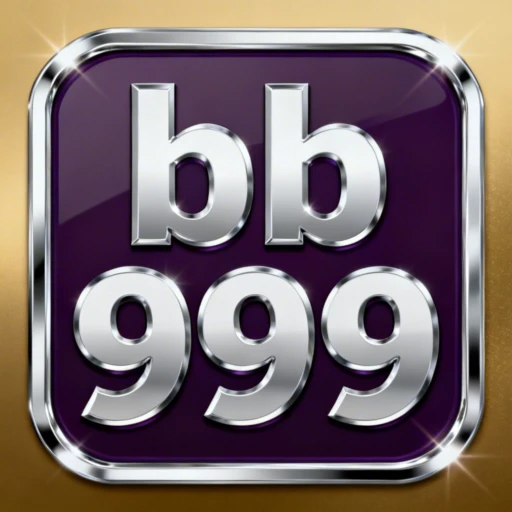 bb999 logo