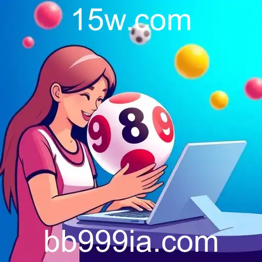 Loteria Online: A Revolução Digital no Mundo das Apostas