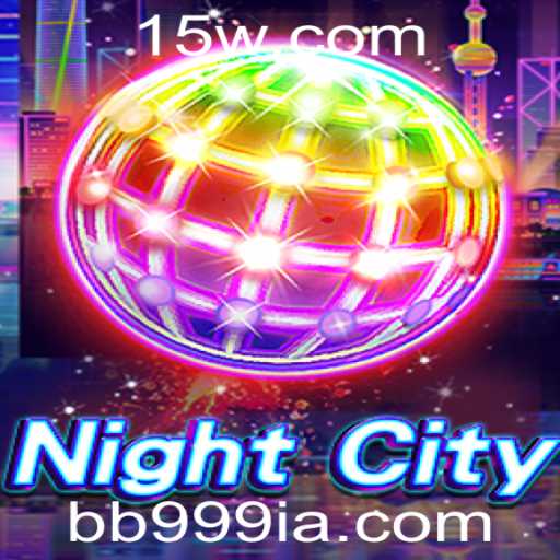 Explorando o Universo de NightCity: Um Mergulho no Jogo do Ano