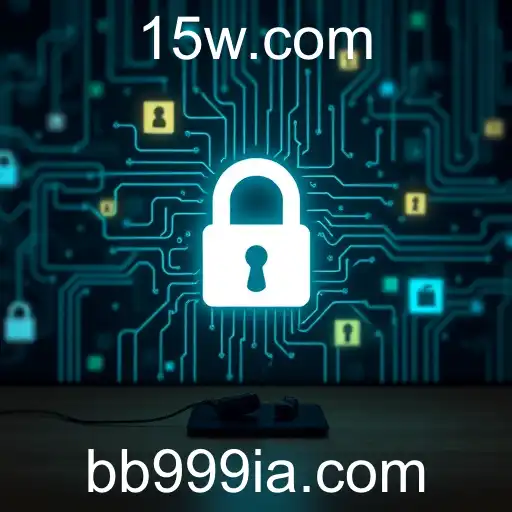 Entendendo a Importância da Política de Privacidade em Ambientes Digitais