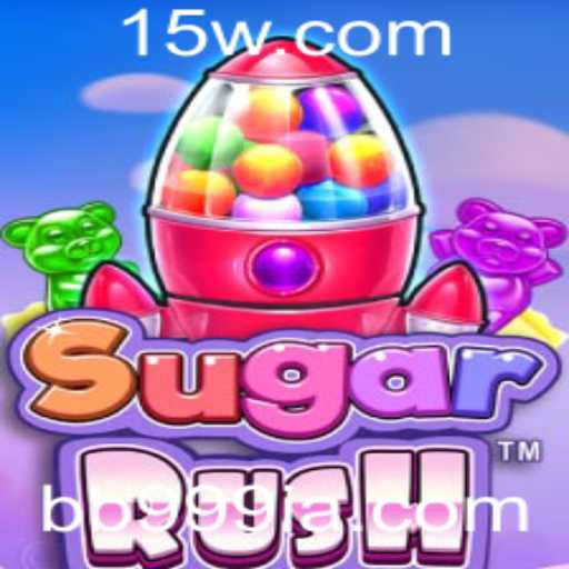 Explorando o Mundo de SugarRush: Um Jogo Empolgante para Todas as Idades
