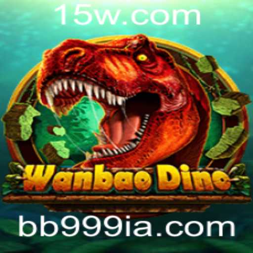 Explorando WanBaoDino: Um Mergulho no Novo Fenômeno dos Jogos
