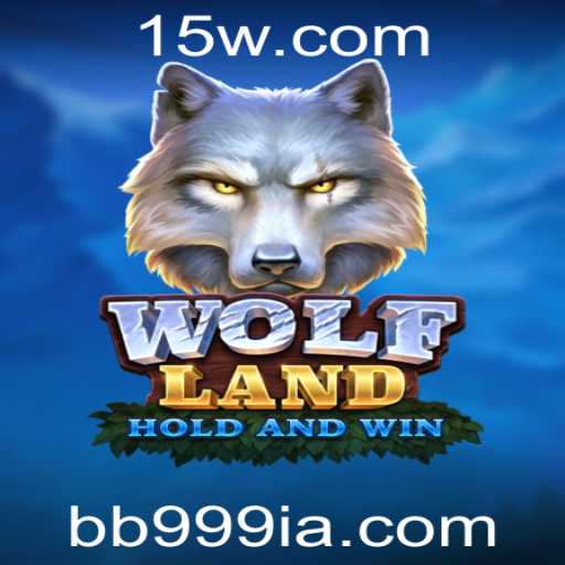 WolfLand: Aventura e Estratégia em Um Jogo Inovador